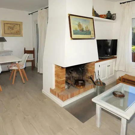 Ses Gavines Apartamento