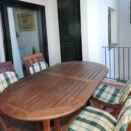 Ses Gavines Apartamento Llafranc